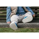 Кроссовки Be Lenka Canvi Barefoot, синий - фото 8