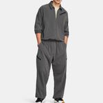 Мужские брюки-карго Under Armour, цвет Castle Stone - фото 3