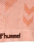Футболка Hmlci Multisport women HUMMEL - фото 6