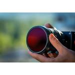Фильтр Freewell M2 Magnetic Quick Swap ND Filter FW-77M2-ND32 - фото 5