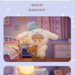 Коробки-сюрпризы FINDING UNICORN - фото 2