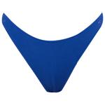 Женская резинка для волос Naida - плавки бикини Banana Moon, Gitane - фото