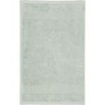 Полотенца one 2550 Villeroy & Boch, зеленый - фото