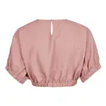 Футболка O´neill Tidda, розовый - фото 2