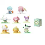 Коробки-сюрпризы Wolf Bowang - фото 2