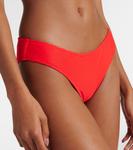 Плавки-бикини Vicenza Heidi Klein, красный - фото 4