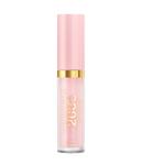 Блеск для губ Max Factor 2000 Calorie Lip Glaze, Cotton Candy, 4.5 ml - фото 2