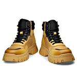 Ботинки Beidouniao Martin Boots Men - фото 17