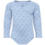 Hummel hmlBABY Bee комбинезон для пеленания - фото