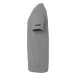 Футболка TEAM KEMPA - фото 3