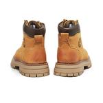 Ботинки CAMEL Martin Boots Men - фото 16