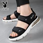 Сандалии Playboy Beach Sandals Men - фото 30