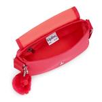 Kipling Sabian Мини-сумка кроссбоди, синий - фото 3