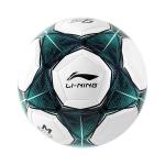 Футбол LINING - фото 3