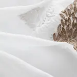 Шторы Koheim - фото 6