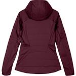 Куртка Down For It All женская Lululemon, цвет Psychic Blue/PSYH - фото 10