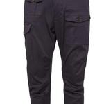 DSQUARED 2 Dsquared2 сексуальные карго штаны - фото 5