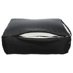 Trixie Samoa Vital Black Кровать 120х105см Trixie, цвет черный - фото 8