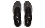 Кроссовки electrify nitro 'black' Puma, черный - фото 4