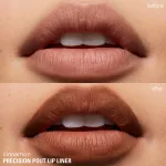 Карандаш для губ Precision Pout KYLIE COSMETICS, Cinnamon (warm brown) - фото 5