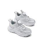 Кроссовки Jeep Kids' Casual Shoes Kids, черный - фото 47