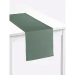 Скатерть No brand, Moos - фото 4