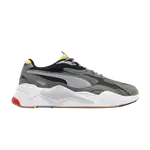 Кроссовки RS-X3 Puma, серый - фото