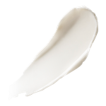 Крем для рук Суфле Laura Mercier, Ambre Vanille - фото 2