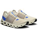 Кроссовки Cloudswift 4 On, мультиколор - фото 4