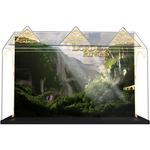 Пластиковые строительные блоки LEGO - фото 4