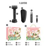 Электробритва Panasonic, черный - фото 10