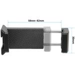 CAMVATE ARCA Style Smartphone Video Rig with NATO Style C2948 - фото 5