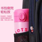 Термостакан Disney, Lotso - фото 10