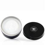 CHANEL Мужской парфюм Azure Solid ароматическая палочка набор попурри ароматический профиль 90g - фото 2