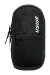 Карман для телефона NDM 1 USWE - фото