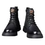 Ботинки Cachiotti Martin Boots Men - фото 4