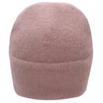 Peak Cozy Beanie Nike - фото 3