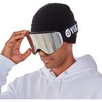 Очки Apex Yeaz, серебряный - фото 2