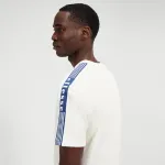 Футболка Ellesse Madori, белый - фото 5