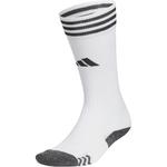 Носки GS Adidas, белый - фото