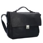 Сумка для документов Harolds Ivy Lane, Black - фото 2