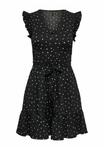 Платье ONLY Day dress, Black - фото 6