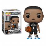 Фигурки чиби Funko - фото 3