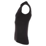 Базовый слой Bioracer Light, черный - фото 3