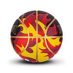 Баскетбольный мяч Trend Series SPALDING - фото 7