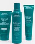 Aveda Botanical Repair Укрепляющий шампунь 200 мл - фото 4