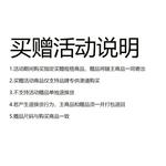 Бейсбольная куртка унисекс S.view, Черный - фото 13