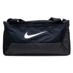 Nike Тканевая баскетбольная сумка, Rider - фото 3