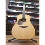 Furch Blue D-CM LH - фото 6