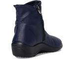 Ботинки Arcopedico Paluma, темно-синий - фото 5